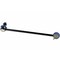 Mevotech 13-15 Acura Rdx:Fr S-Bar Link Kit, Ms608126 MS608126 - alternate 2